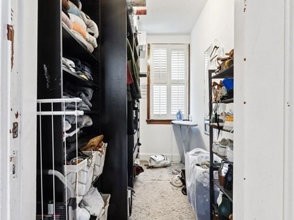 3 Ware Street, Boston MA 02125