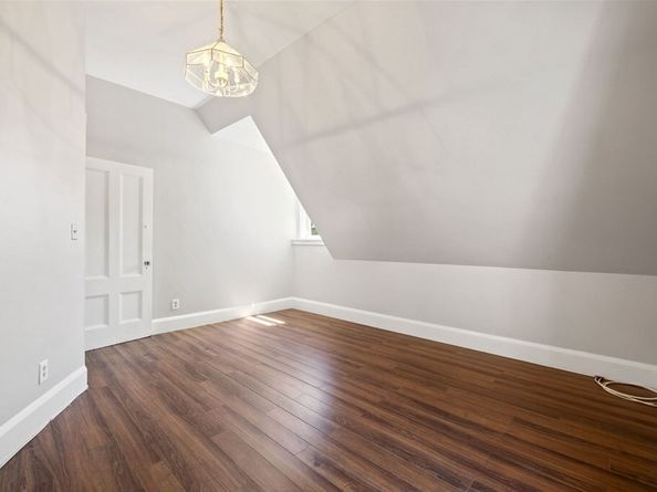 3 Ware Street, Boston MA 02125