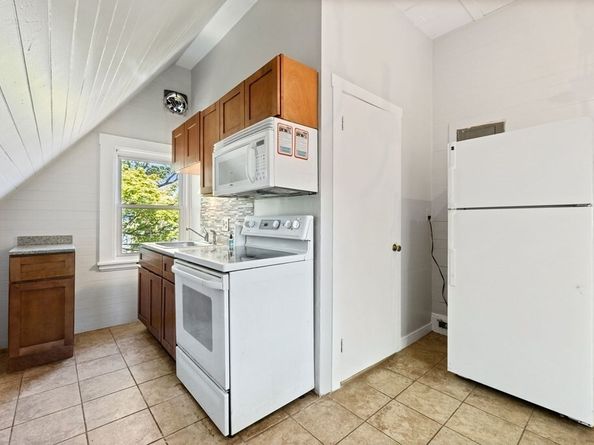 3 Ware Street, Boston MA 02125