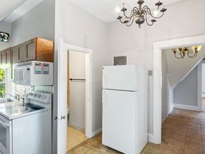 3 Ware Street, Boston MA 02125