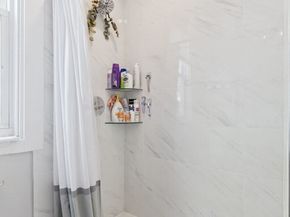 3 Ware Street, Boston MA 02125