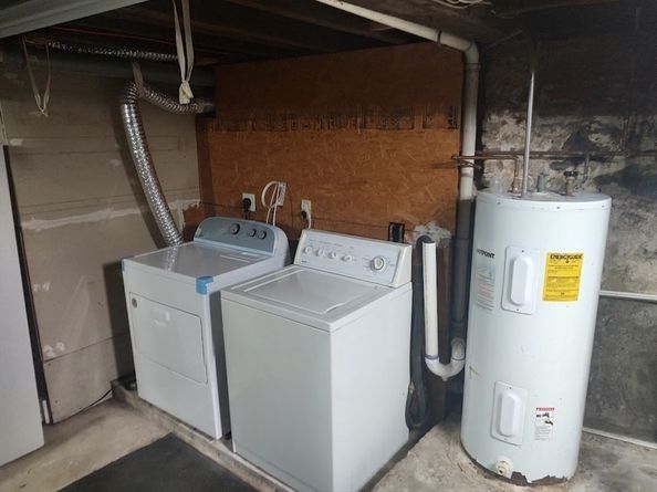 378 Ferry St, Everett MA 02149