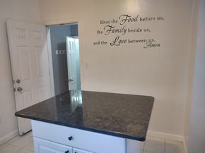 378 Ferry St, Everett MA 02149