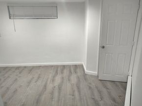 378 Ferry St, Everett MA 02149