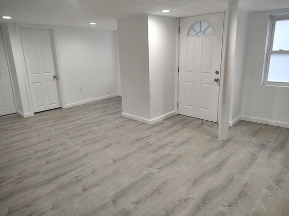 378 Ferry St, Everett MA 02149