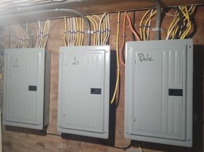 378 Ferry St, Everett MA 02149