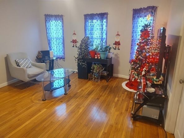 378 Ferry St, Everett MA 02149