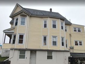 378 Ferry St, Everett MA 02149