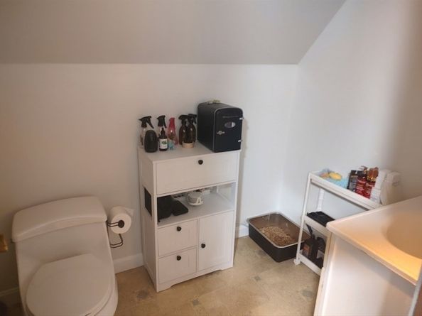 378 Ferry St, Everett MA 02149