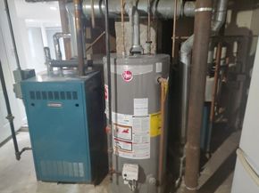 378 Ferry St, Everett MA 02149