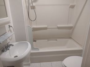 378 Ferry St, Everett MA 02149