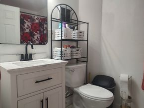 378 Ferry St, Everett MA 02149