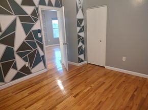 378 Ferry St, Everett MA 02149