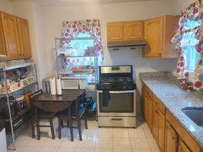 378 Ferry St, Everett MA 02149