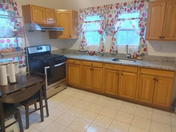 378 Ferry St, Everett MA 02149