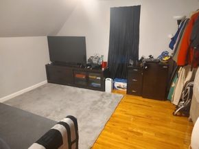 378 Ferry St, Everett MA 02149