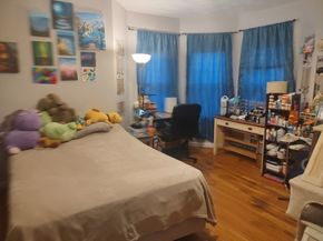 378 Ferry St, Everett MA 02149