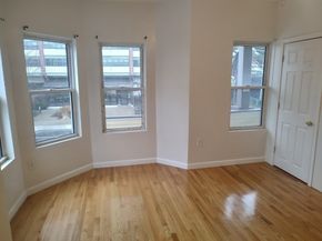 378 Ferry St, Everett MA 02149