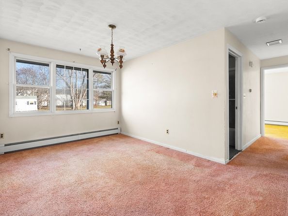 42 Coolidge Road, Danvers MA 01923