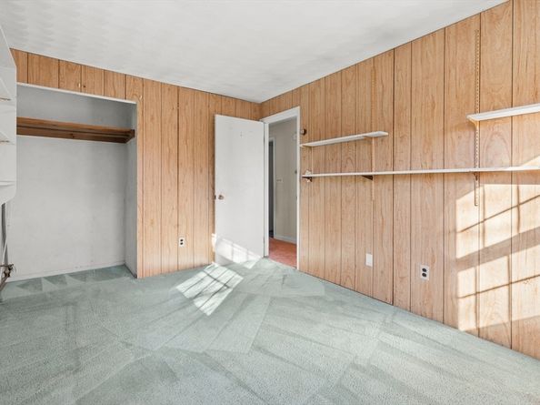 42 Coolidge Road, Danvers MA 01923