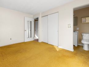 42 Coolidge Road, Danvers MA 01923