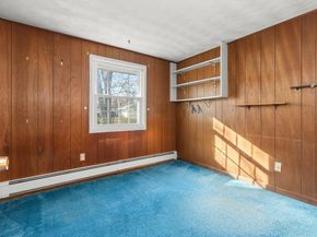 42 Coolidge Road, Danvers MA 01923