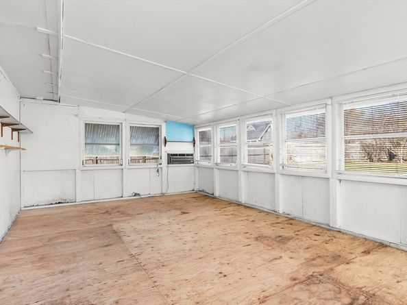 42 Coolidge Road, Danvers MA 01923