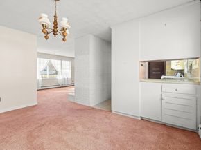 42 Coolidge Road, Danvers MA 01923