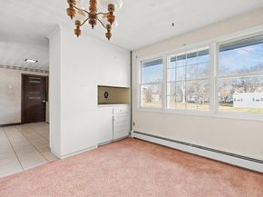 42 Coolidge Road, Danvers MA 01923