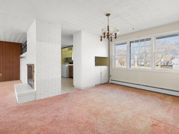 42 Coolidge Road, Danvers MA 01923