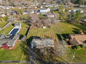 42 Coolidge Road, Danvers MA 01923