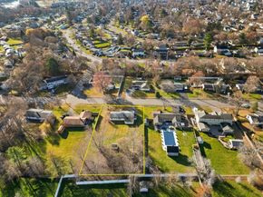 42 Coolidge Road, Danvers MA 01923