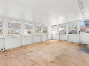 42 Coolidge Road, Danvers MA 01923