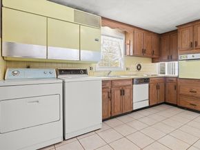 42 Coolidge Road, Danvers MA 01923