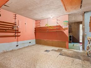 42 Coolidge Road, Danvers MA 01923