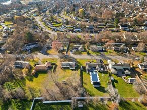 42 Coolidge Road, Danvers MA 01923