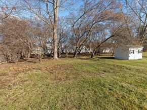 42 Coolidge Road, Danvers MA 01923