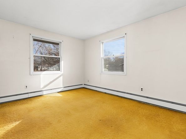 42 Coolidge Road, Danvers MA 01923