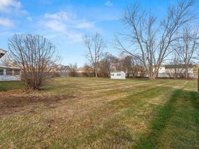 42 Coolidge Road, Danvers MA 01923