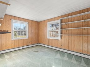 42 Coolidge Road, Danvers MA 01923