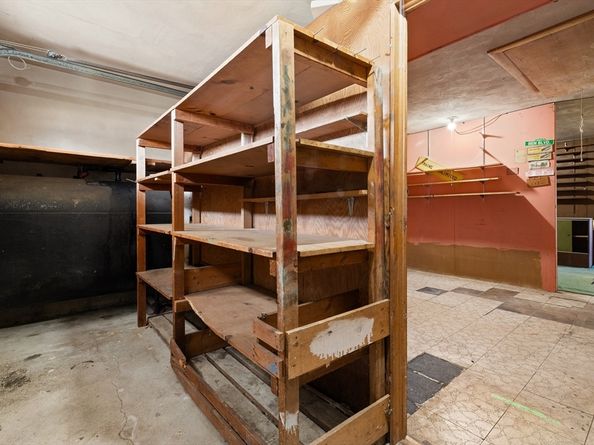 42 Coolidge Road, Danvers MA 01923