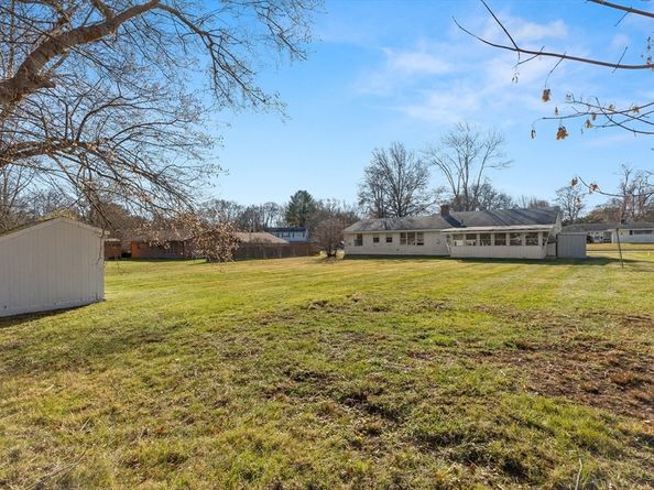 42 Coolidge Road, Danvers MA 01923