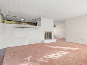 42 Coolidge Road, Danvers MA 01923