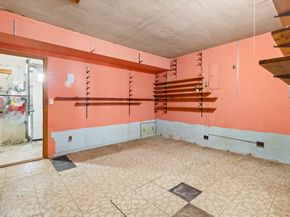 42 Coolidge Road, Danvers MA 01923