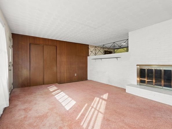 42 Coolidge Road, Danvers MA 01923