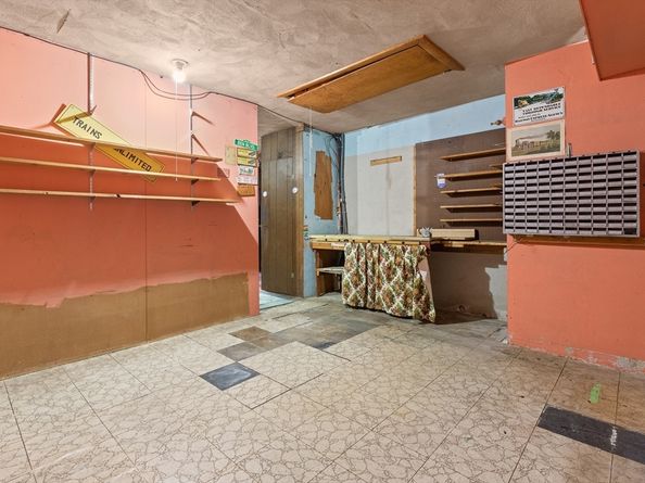 42 Coolidge Road, Danvers MA 01923