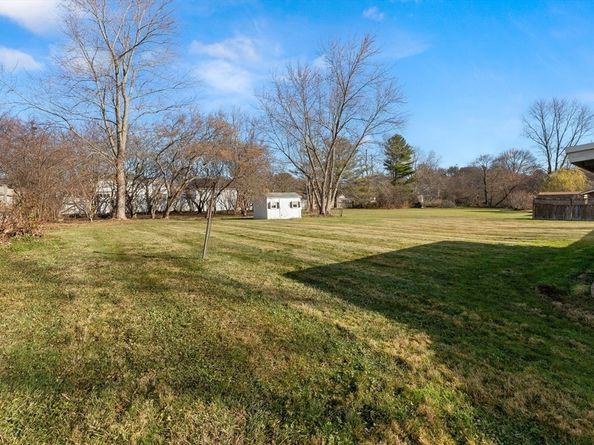 42 Coolidge Road, Danvers MA 01923