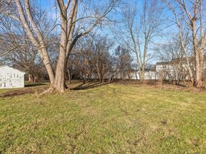 42 Coolidge Road, Danvers MA 01923