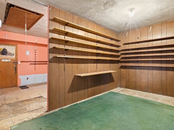 42 Coolidge Road, Danvers MA 01923