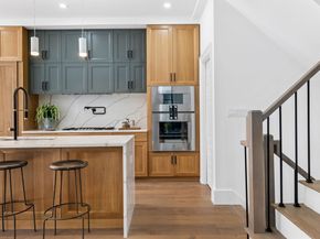 72 Oxford Street 72, Cambridge MA 02138